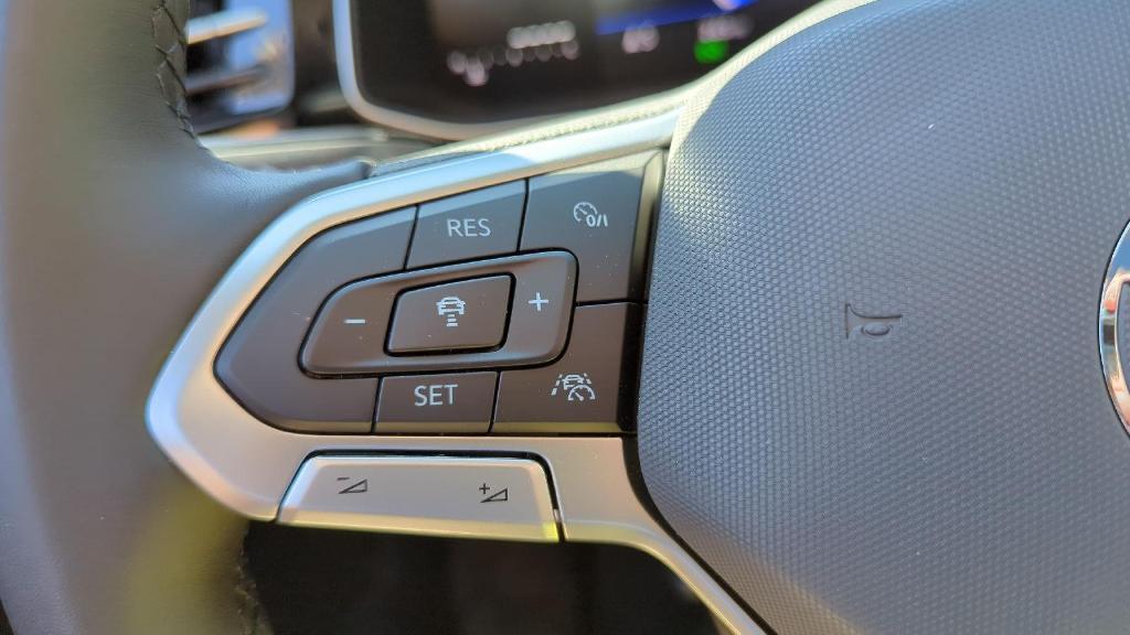 new 2025 Volkswagen Jetta car, priced at $26,988