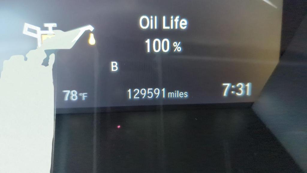 used 2021 Honda CR-V car, priced at $21,000