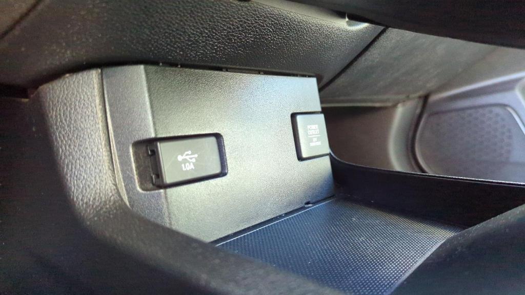 used 2019 Honda Civic car, priced at $19,000