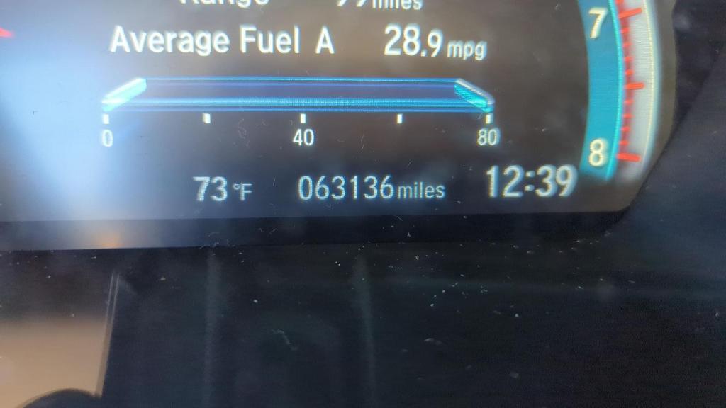 used 2019 Honda Civic car, priced at $19,000