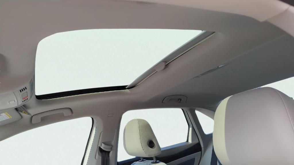 new 2025 Volkswagen Jetta car, priced at $27,610