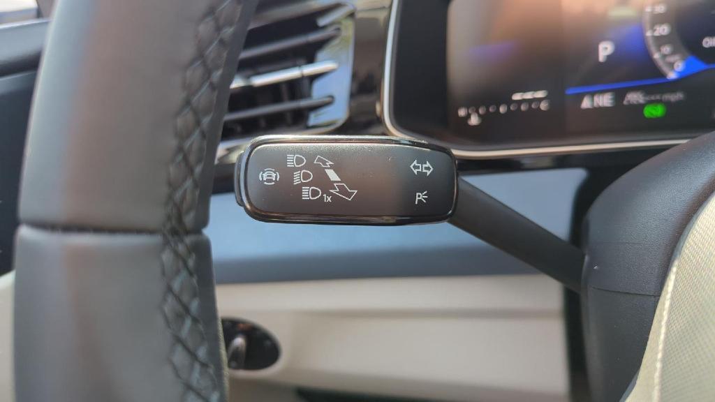 new 2025 Volkswagen Jetta car, priced at $27,610