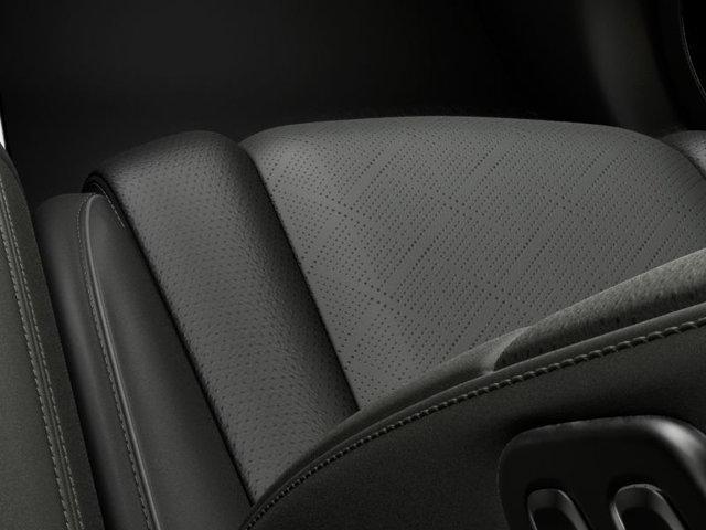 new 2026 Genesis GV80 car, priced at $67,316