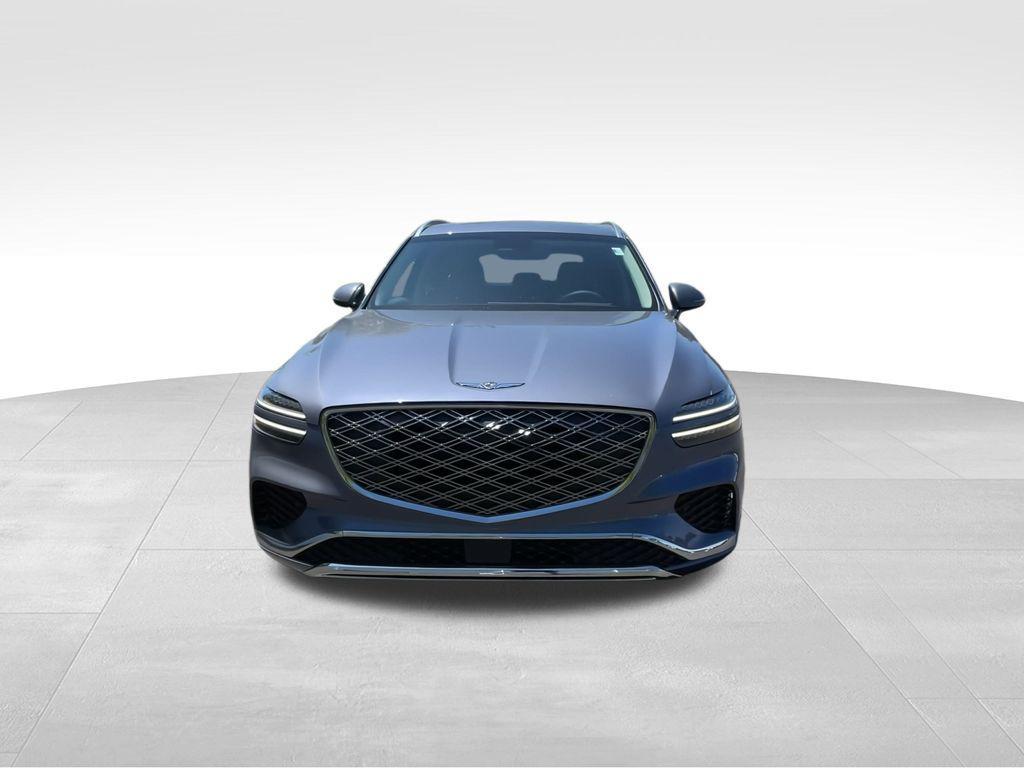 new 2026 Genesis GV70 car, priced at $50,874