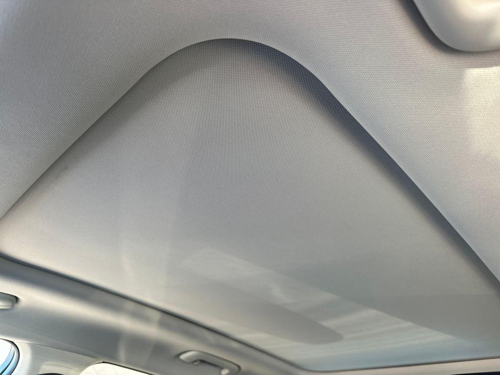 new 2026 Genesis GV70 car, priced at $52,073