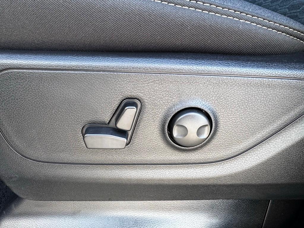 new 2026 Ram 1500 car, priced at $62,995