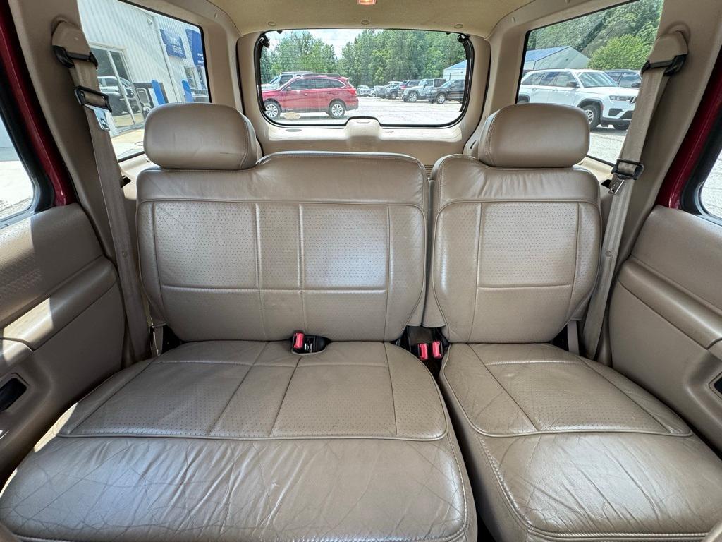 used 1998 Ford Explorer car, priced at $3,699
