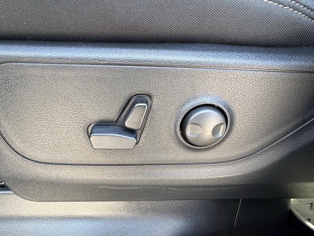 new 2026 Ram 1500 car, priced at $62,845