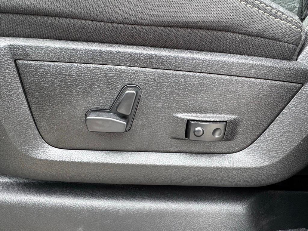 new 2026 Ram 2500 car, priced at $74,790