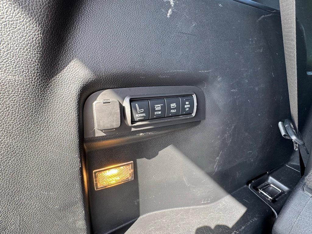 used 2017 Ford Explorer car, priced at $19,073
