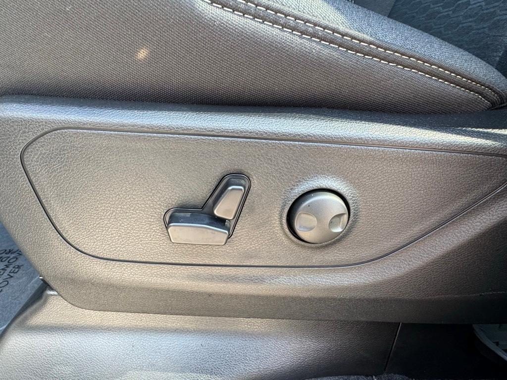 new 2026 Ram 1500 car, priced at $63,140