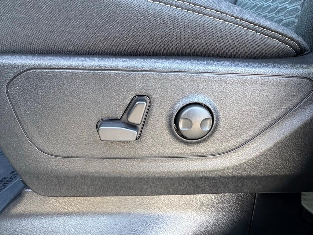 new 2026 Ram 1500 car, priced at $62,700