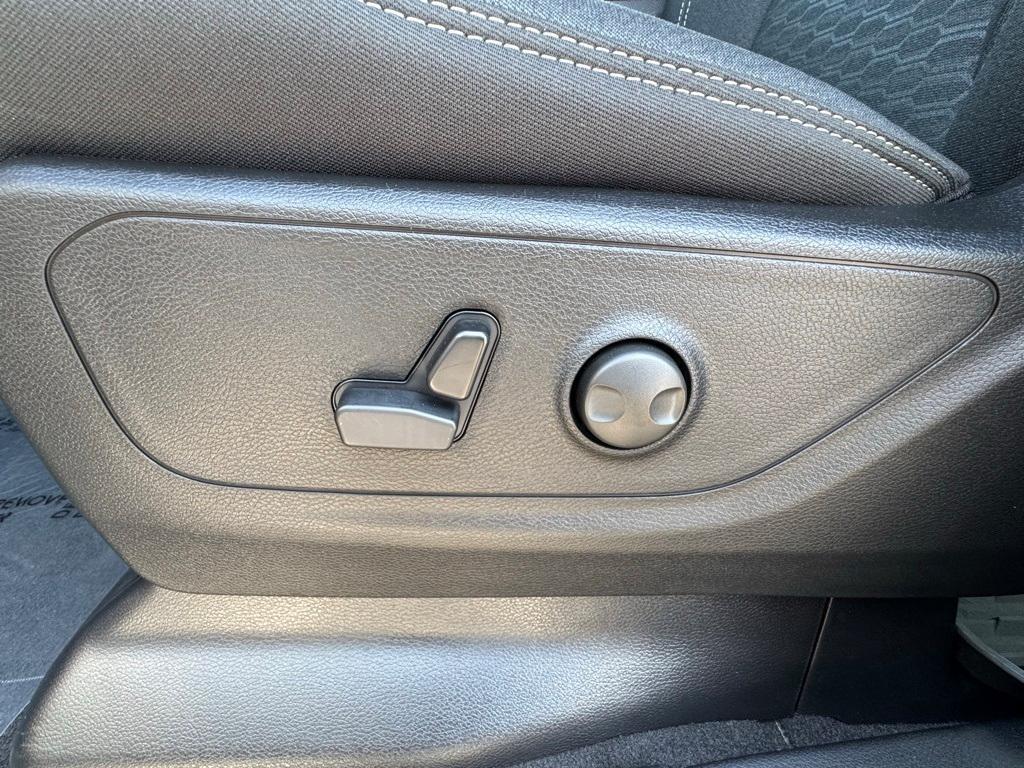 new 2026 Ram 1500 car, priced at $63,140