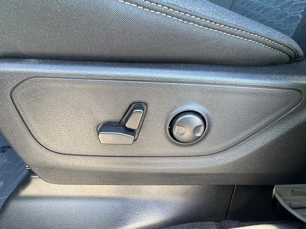 new 2026 Ram 1500 car, priced at $62,995