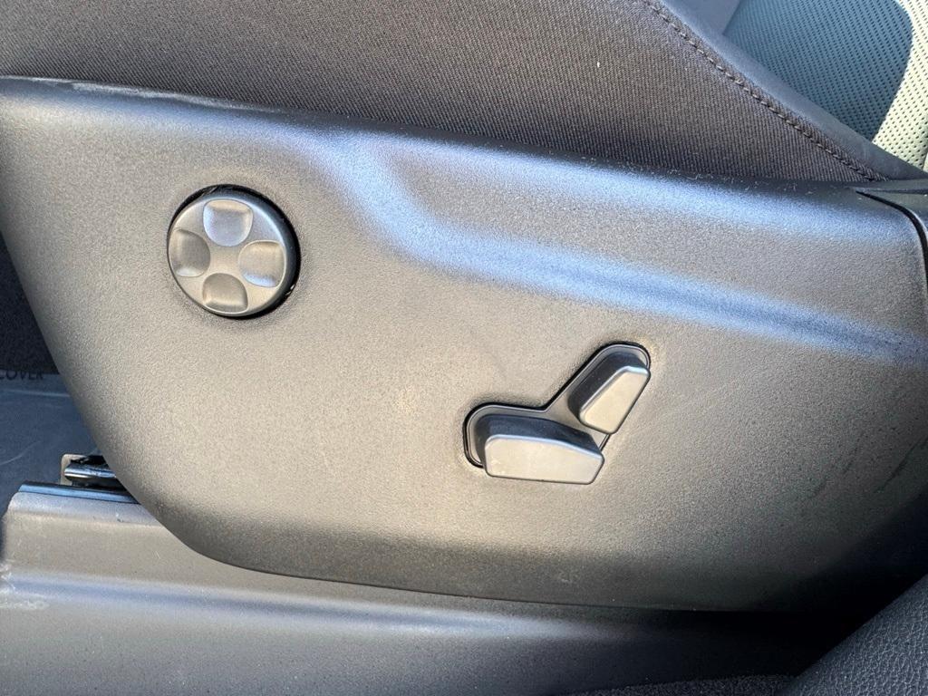 new 2026 Dodge Durango car, priced at $48,567