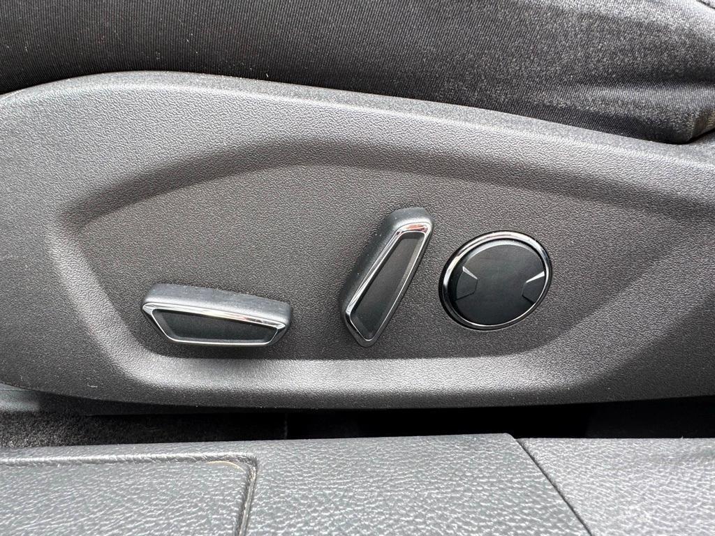 used 2013 Ford Fusion car, priced at $8,699