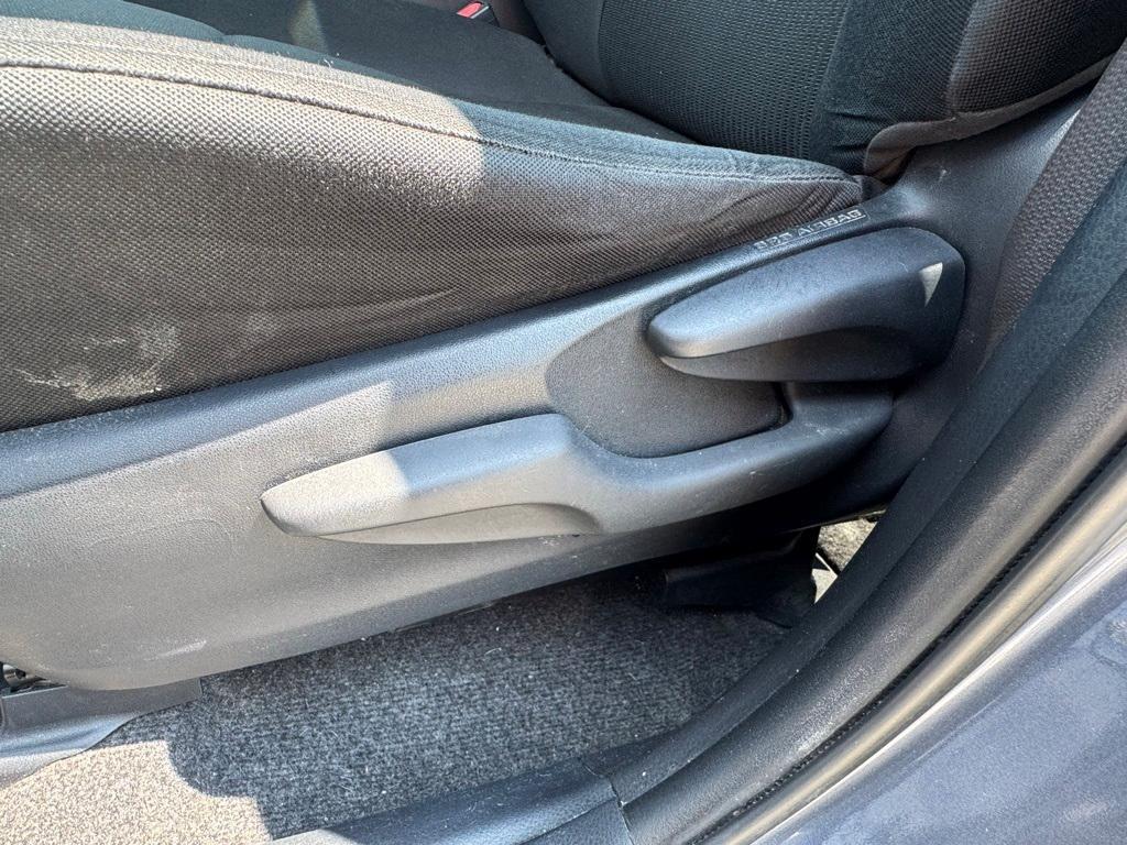 used 2014 Toyota RAV4 car, priced at $12,875