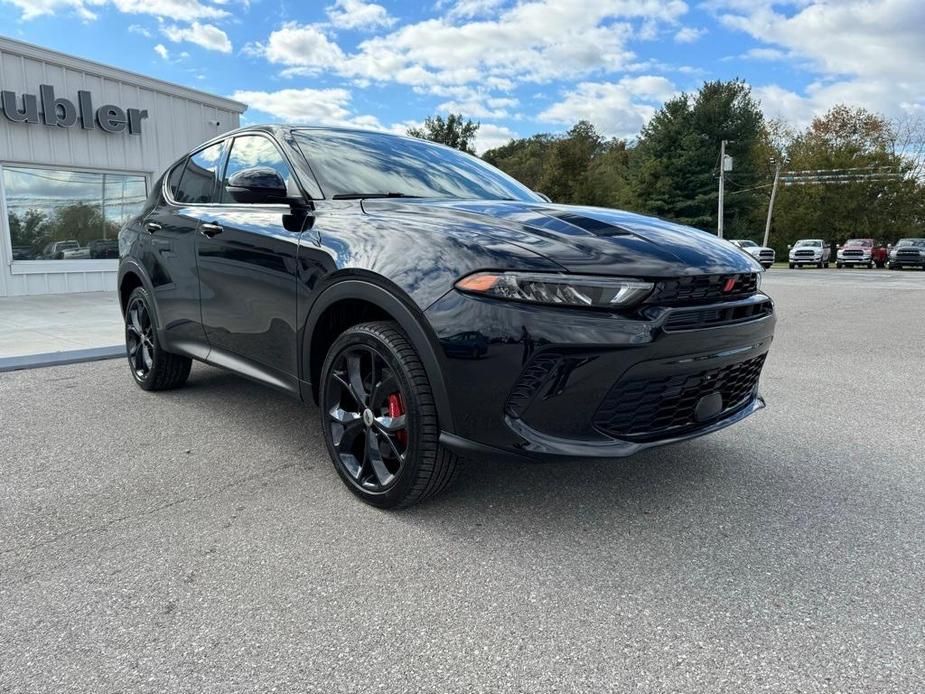 new 2024 Dodge Hornet car, priced at $36,667