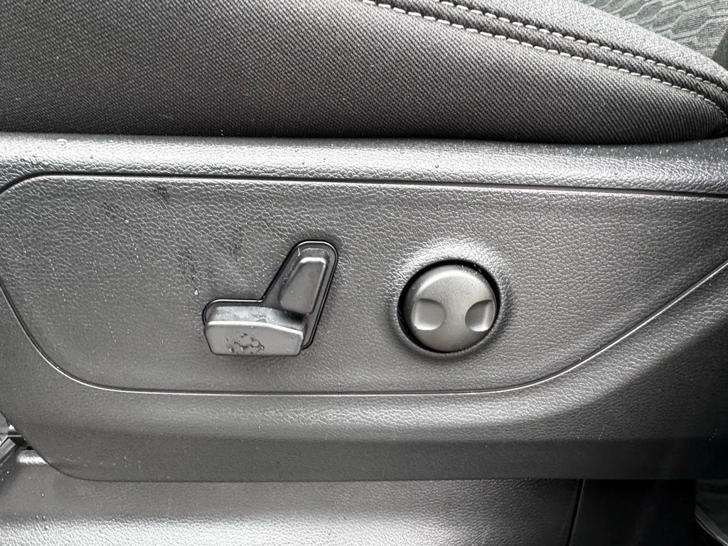 new 2026 Ram 1500 car, priced at $63,145