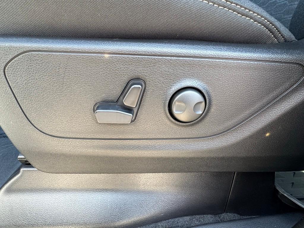 new 2026 Ram 1500 car, priced at $62,845