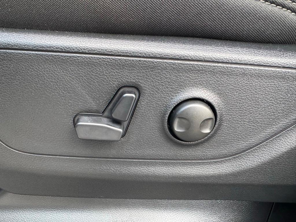 new 2026 Ram 1500 car