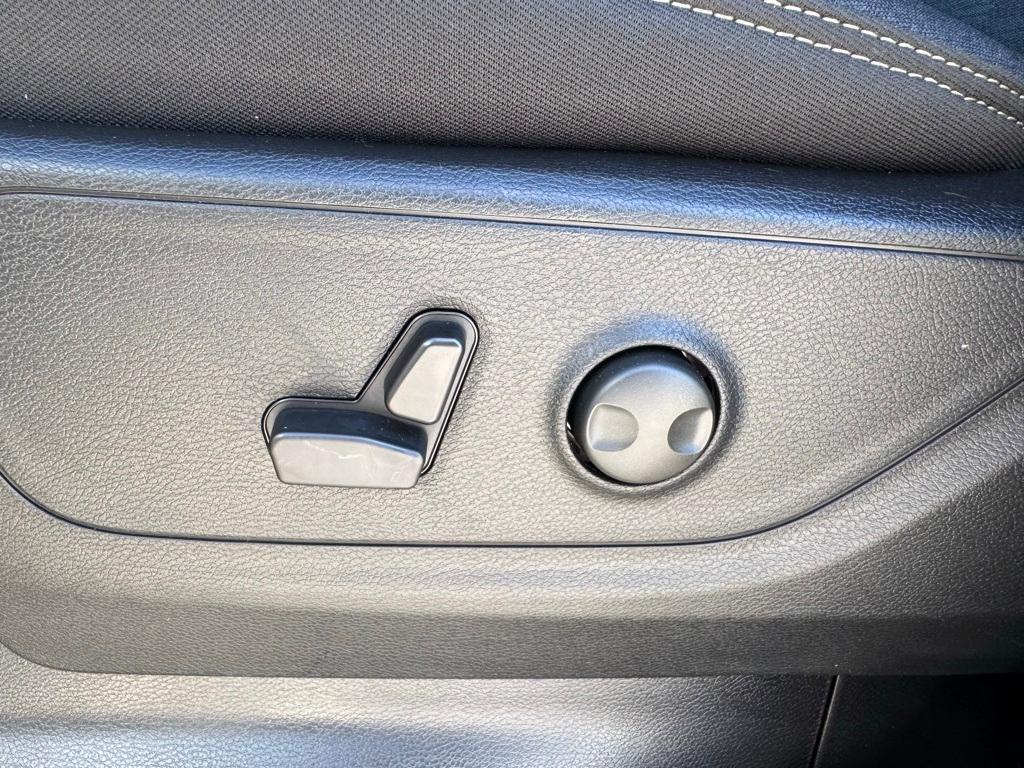 new 2026 Ram 1500 car