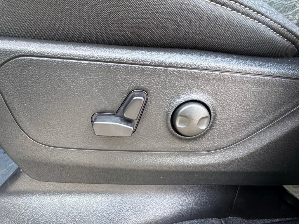 new 2026 Ram 1500 car, priced at $63,140