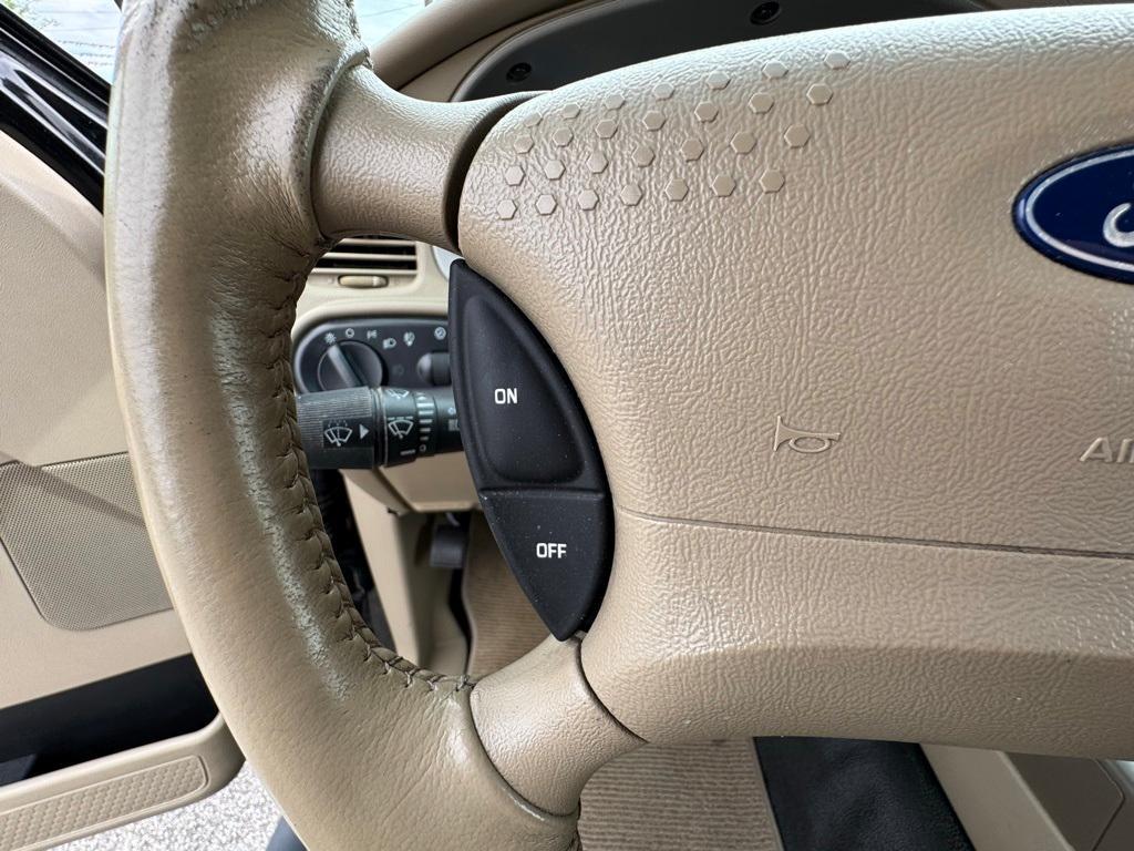 used 2004 Ford Explorer Sport Trac car, priced at $8,994