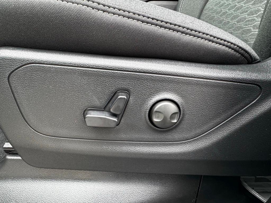 new 2026 Ram 1500 car, priced at $62,550