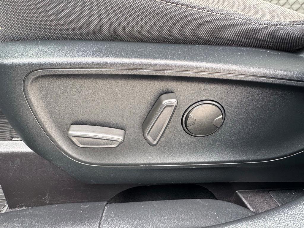 used 2020 Ford Escape car, priced at $15,980