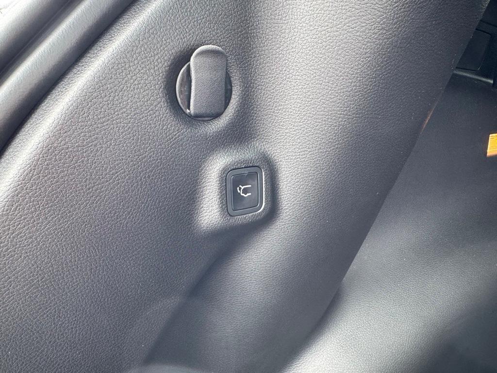 new 2026 Jeep Compass car, priced at $36,715