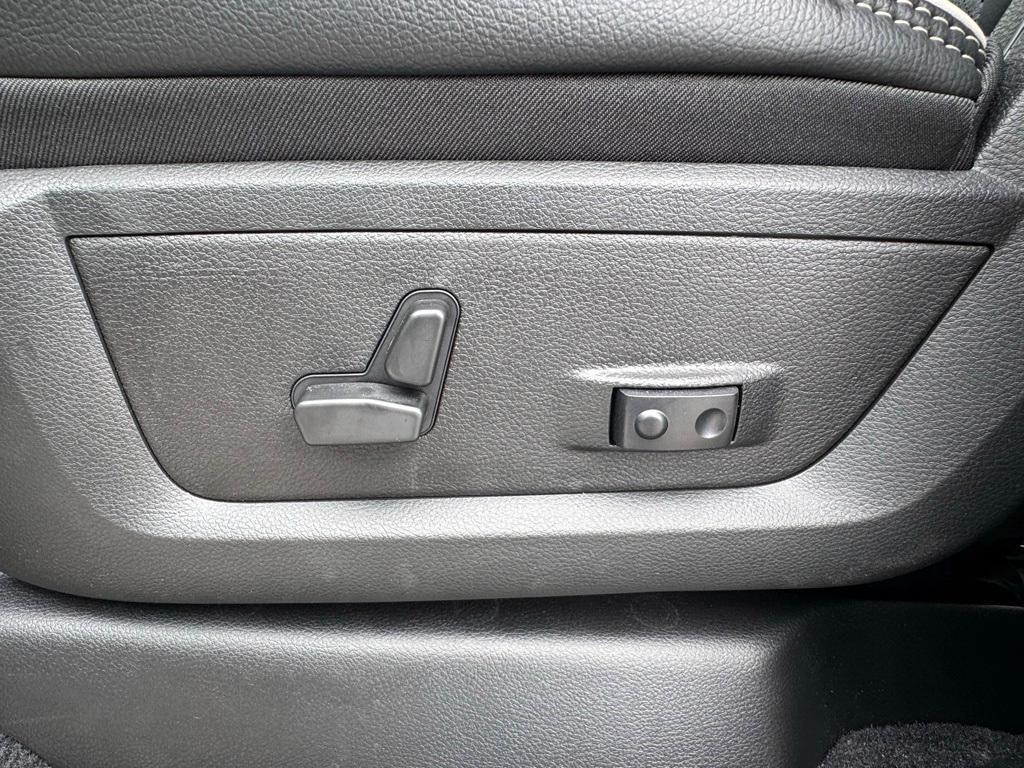 new 2026 Ram 2500 car, priced at $87,960