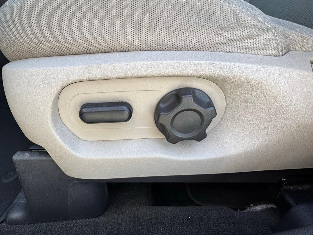used 2012 Ford Explorer car, priced at $8,559