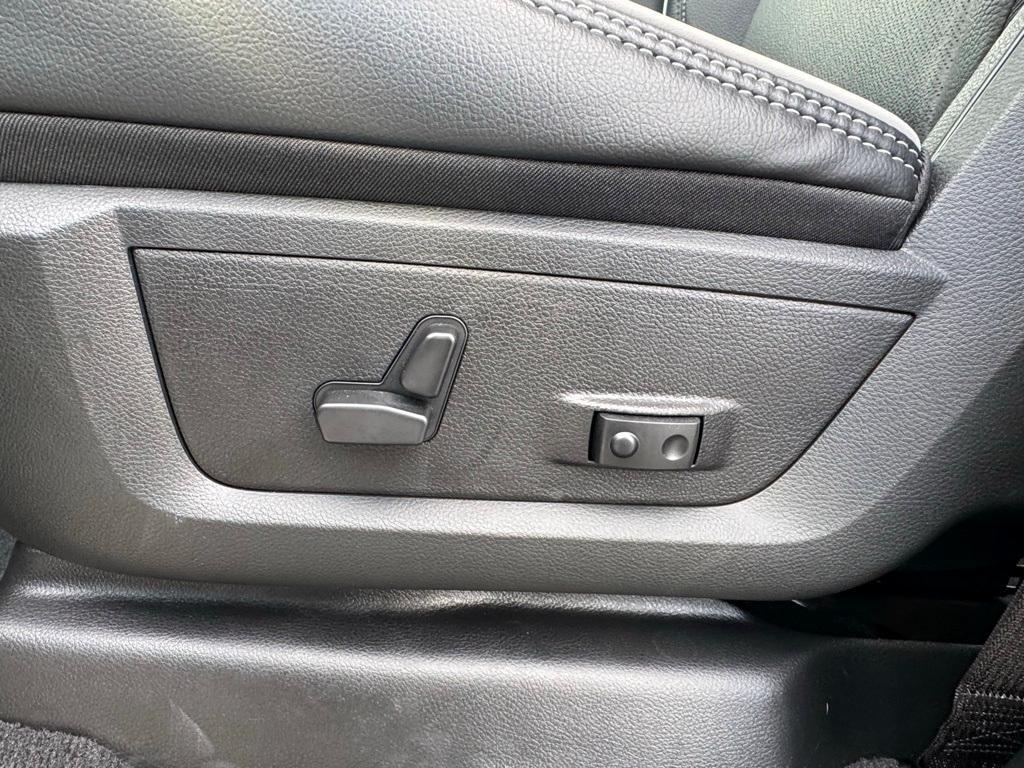 new 2026 Ram 3500 car, priced at $92,480