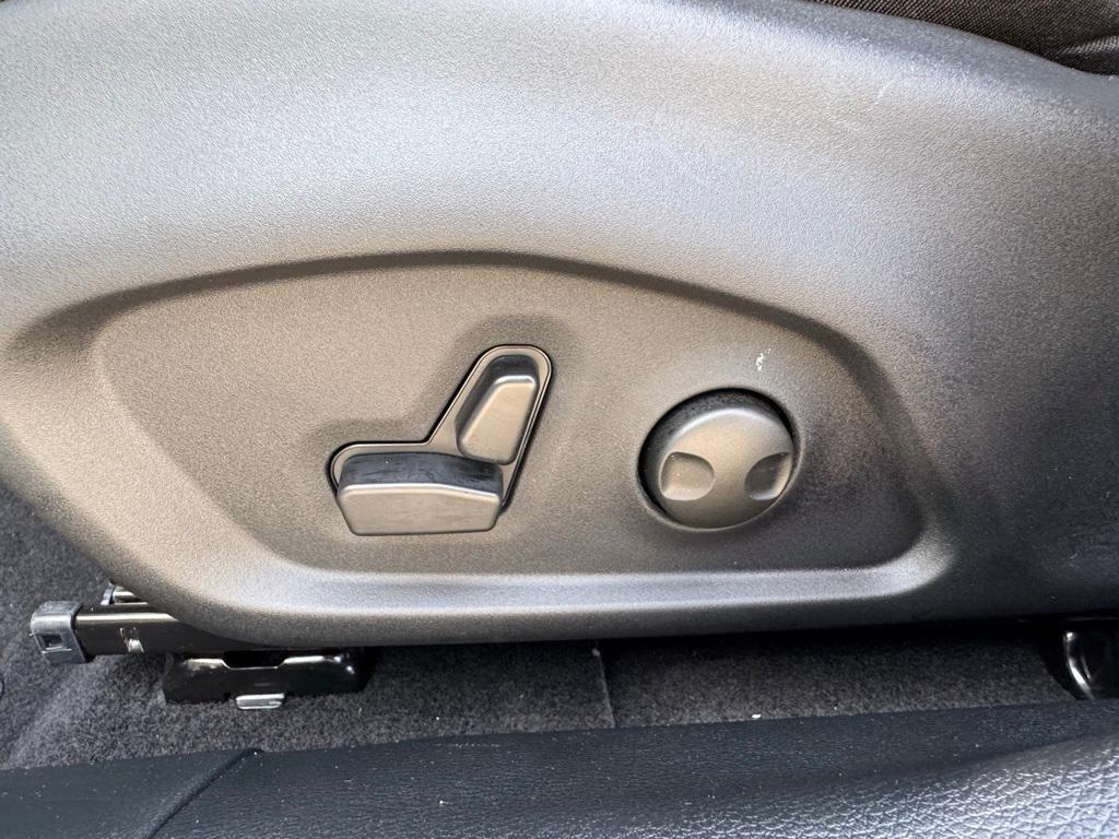 new 2026 Jeep Compass car, priced at $36,750