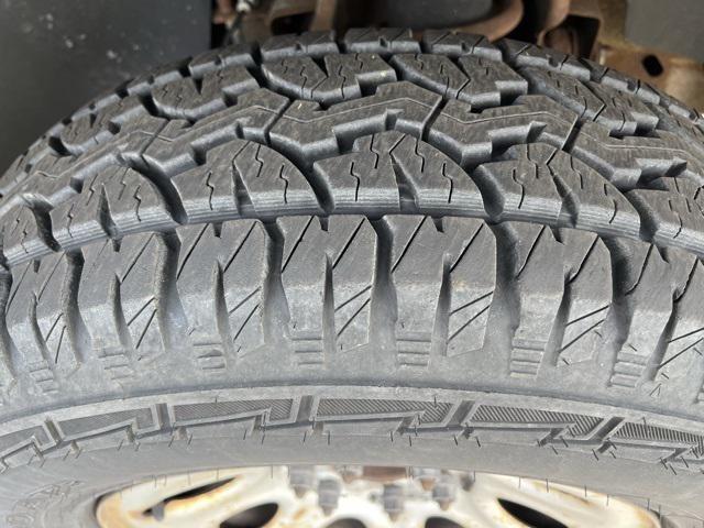 used 2008 Chevrolet Silverado 1500 car, priced at $9,000