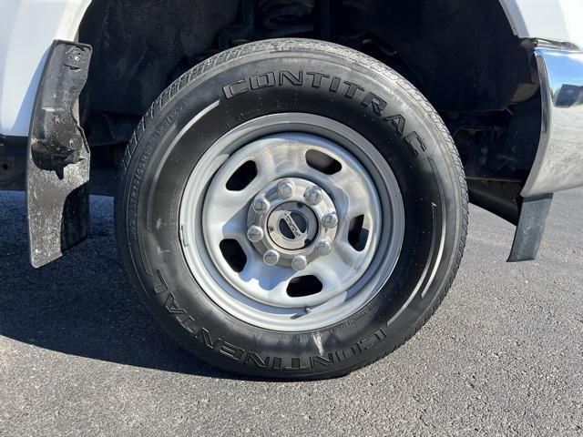 used 2019 Ford F-350 car, priced at $37,500