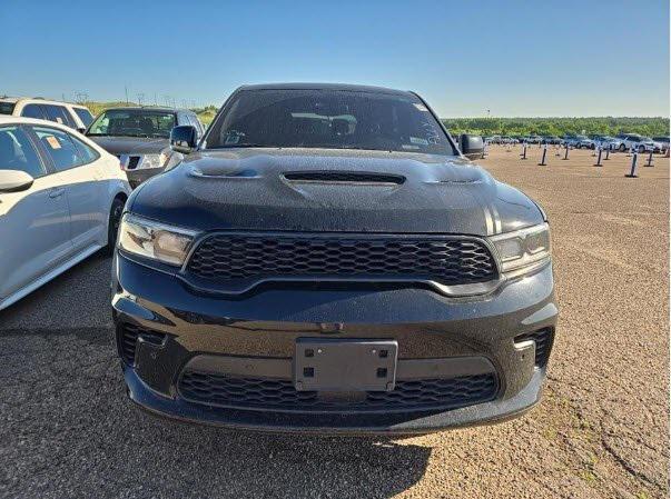 used 2023 Dodge Durango car, priced at $41,000