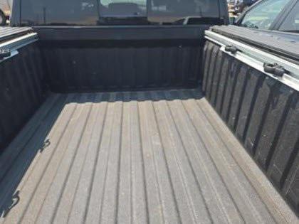 used 2022 Ram 1500 car, priced at $44,950