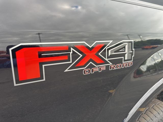 used 2020 Ford F-150 car, priced at $36,995