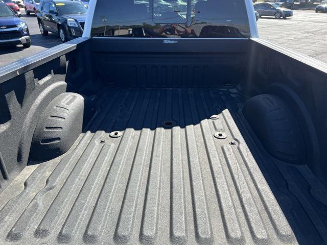 used 2022 Ford F-350 car, priced at $49,000