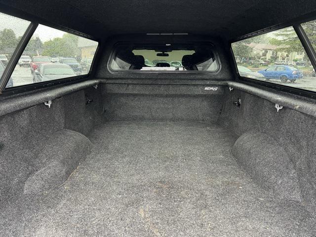 used 2020 Ford F-250 car, priced at $35,995