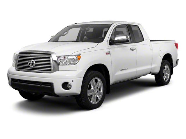 used 2010 Toyota Tundra car, priced at $16,378