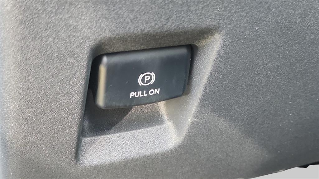 new 2025 Ford Expedition Max car, priced at $81,533