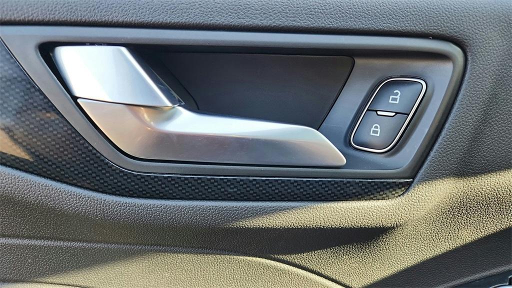 new 2026 Ford Escape car, priced at $29,127