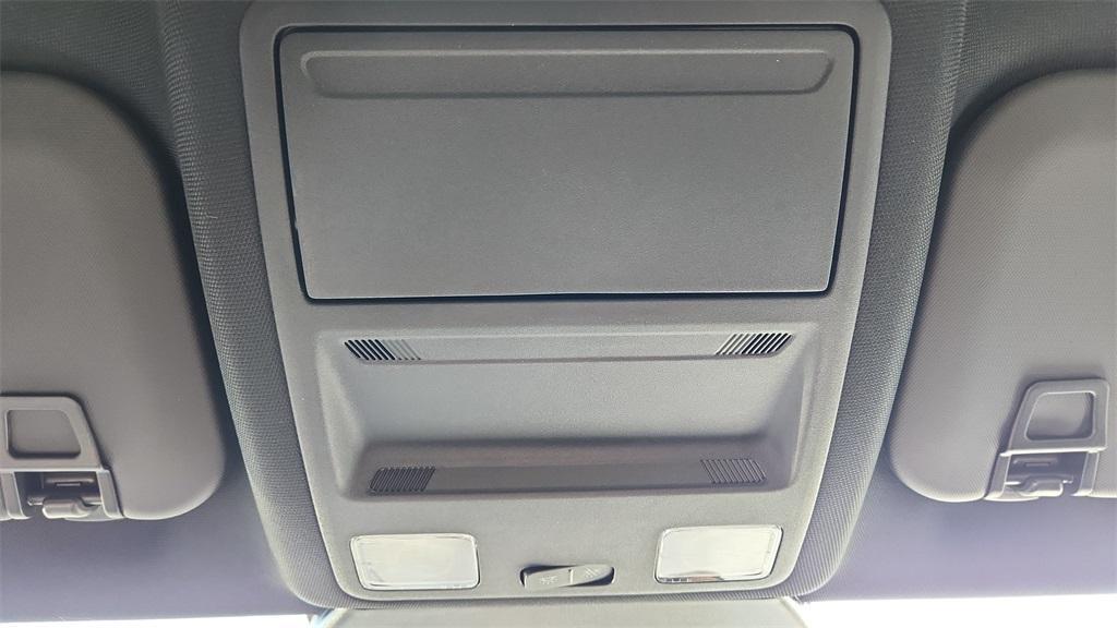 new 2026 Ford Escape car, priced at $29,127