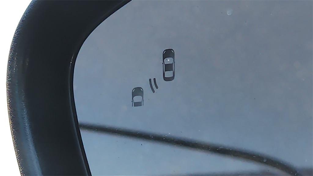 new 2026 Ford Escape car, priced at $29,127