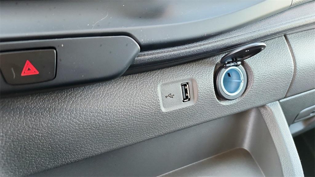 new 2025 Ford Transit-250 car, priced at $51,158