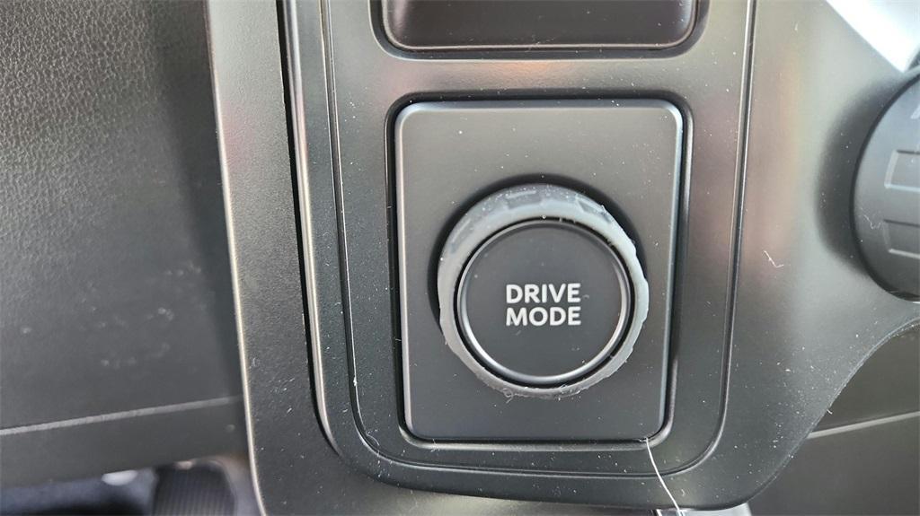 new 2025 Ford F-150 car, priced at $38,841