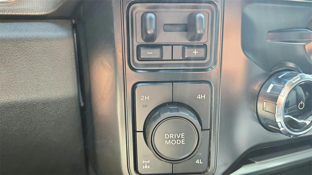 new 2026 Ford F-250 car, priced at $95,458